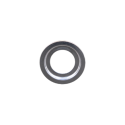 Balboa Slimline Back Jet Metal Ring