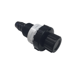 Balboa 3/4'' Spa Drain