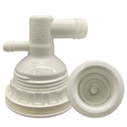 Extreme Spa Jet Body