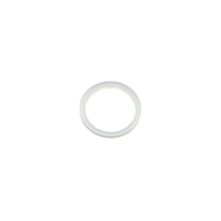Edgetec 2" Diverter Gate/Spool Seal (O'ring)