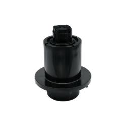 Edgetec Bath Jet Spanner