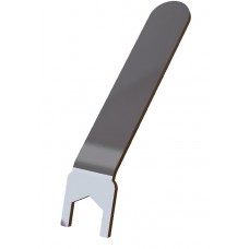 Edgetec Spanner-Air Injector