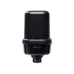 Astral SX 1200W Single Speed Spa Pool Blower with Air Switch