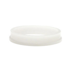 Aqua-flo XP2e Wear Ring