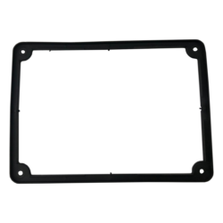 SP500/Classic Lid Gasket