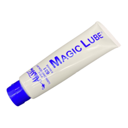 Magic Lube 5oz(142g)
