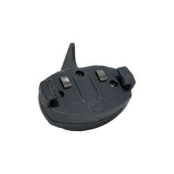 Telsa 30 Charger Base