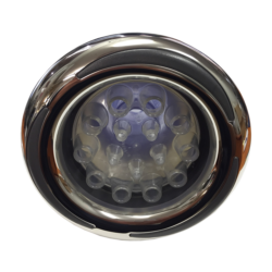 Balboa - Pismo Ultra Blaster Jet