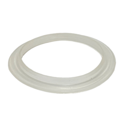 Balboa 3" Cyclone Micro Gasket