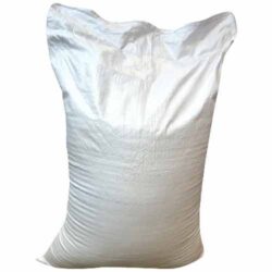 pH Increaser(Soda Ash) 25kg *PICK UP ONLY*