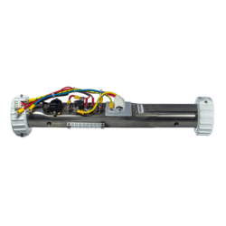 Spanet SV Version 1 6.0kw Heater Element