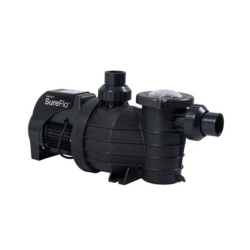 Davey SureFlo 750W 1hp Spa Pool Pump