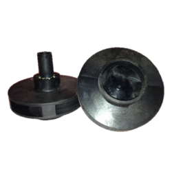 Maxiflow Impeller 1.5hp(14mm ID) NLA
