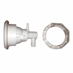 Waterway Power Storm Body