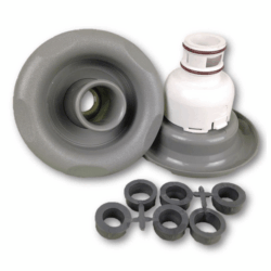 Waterway Whirlpool Jet