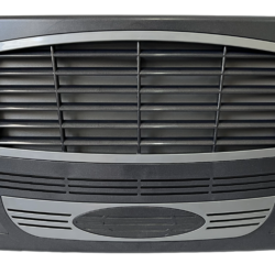 CMP 100sqft Front Access Weir Door Only