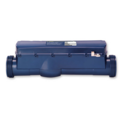 Gecko IN.THERM 3.8kw Heater - OBSOLETE