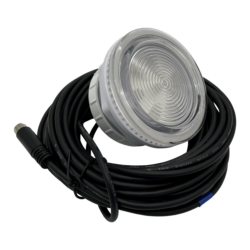 Davey Spa-Quip Variable Colour LED Light 10m