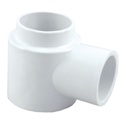 CMP Blower Assist Tee