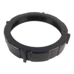 Waterco Top Load Spa Filter Lid Lock Ring