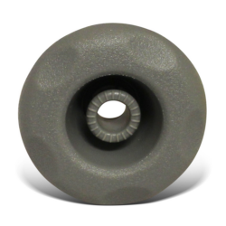 50mm(2") Arcadia Directional Jet - Grey