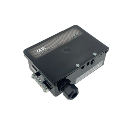 Balboa GS100 Controller Unit