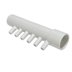 Balboa Man Air 6P 3/8Bx1Sx1Sp