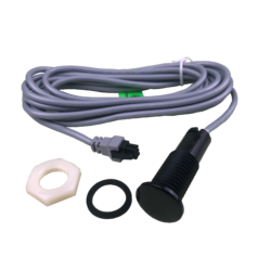 Balboa IR Receiver Universal