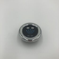 Balboa 7 Led Bulb Cluster