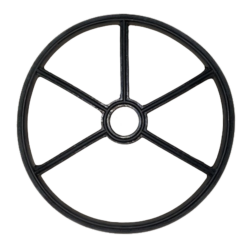EcoPure Spider Gasket (50mm Multiport)