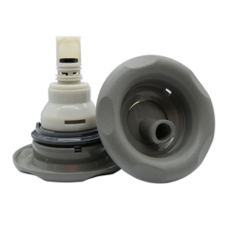 Watertway Power Storm Roto - Threaded Jet Kit