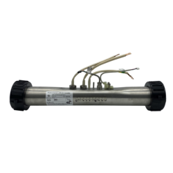 Gecko Aeware IN.XE/YE 2.0kw Heater Assembly