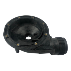 Aqua-Flo Circ Master Pump Body(Volute)