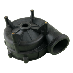 Aqua-Flo Xp2 Pump Body, Volute 90 Frame