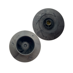 Waterway Executive Impeller 2.0hp (5hp USA)