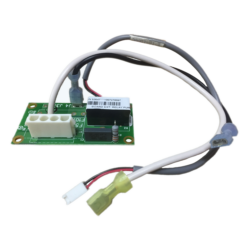 Balboa Expansion Board