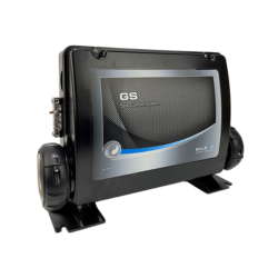 Balboa GS510DZ Controller