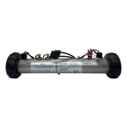Balboa 3.0kw RPL Kit Heater Assy c/w Klixon and M7 Sensors