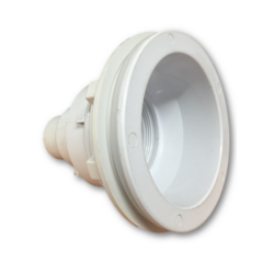 CMP Typhoon Master Massage Jet Body