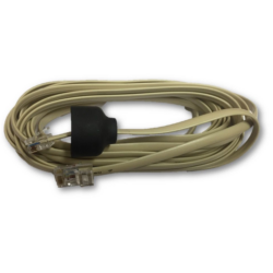 Balboa / Onga Bathmaster V2 Data Cable