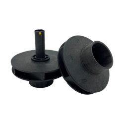 Aqua-flo FMHP Circ Master Impeller 1.0hp