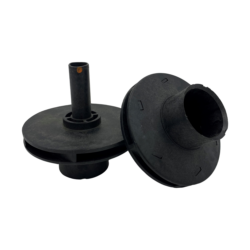 Aquaflo Circ-Master 1/15hp Impeller