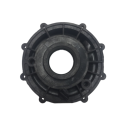 Aqua-Flo XP2e Pump Suction Face