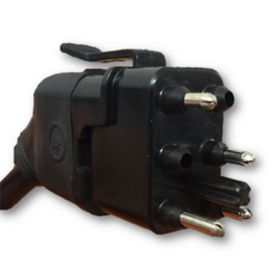 Aeware IN.LINK High Current 2 Speed Cable