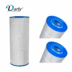 680 x 230 INSNRG Ci 200 Replacement Cartridge Filter Element
