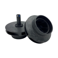 Aqua-Flo XP2e Impeller 2.0hp USA(1.5hp AUS)