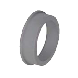 CMP/Sapphire Spas SQR 3" Body Grommet