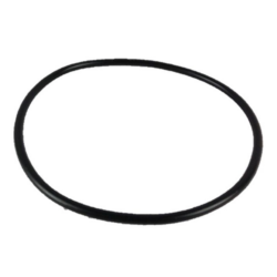 Waterco Top Load Spa Filter Lid O'Ring