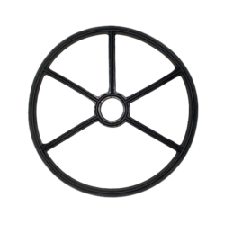 Waterco MPV 50mm Spider gasket