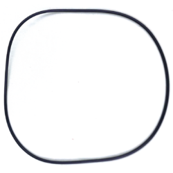 Waterco Portapac Body O'ring